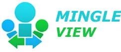 mingleview