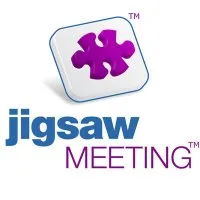 jigsaw