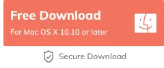 ezTalks software download for windows