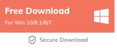 ezTalks software download for windows