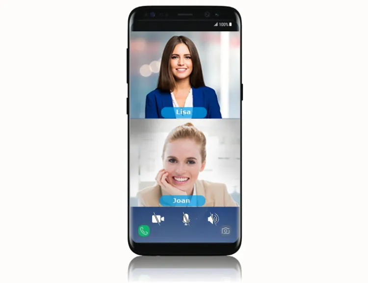 start a free online meeting