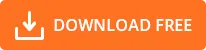 Orange banner with a white download icon and the words DOWNLOAD FREE.