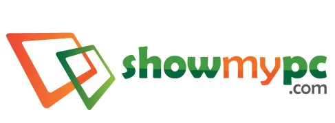 showmypc