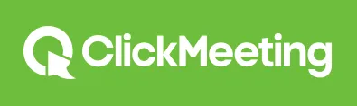 clickmeeting