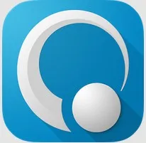 magicapp