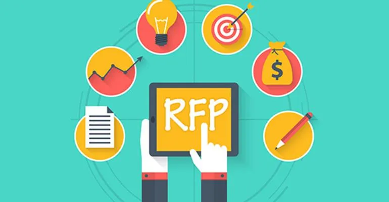RFP Software