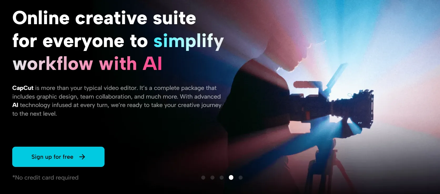 Video AI