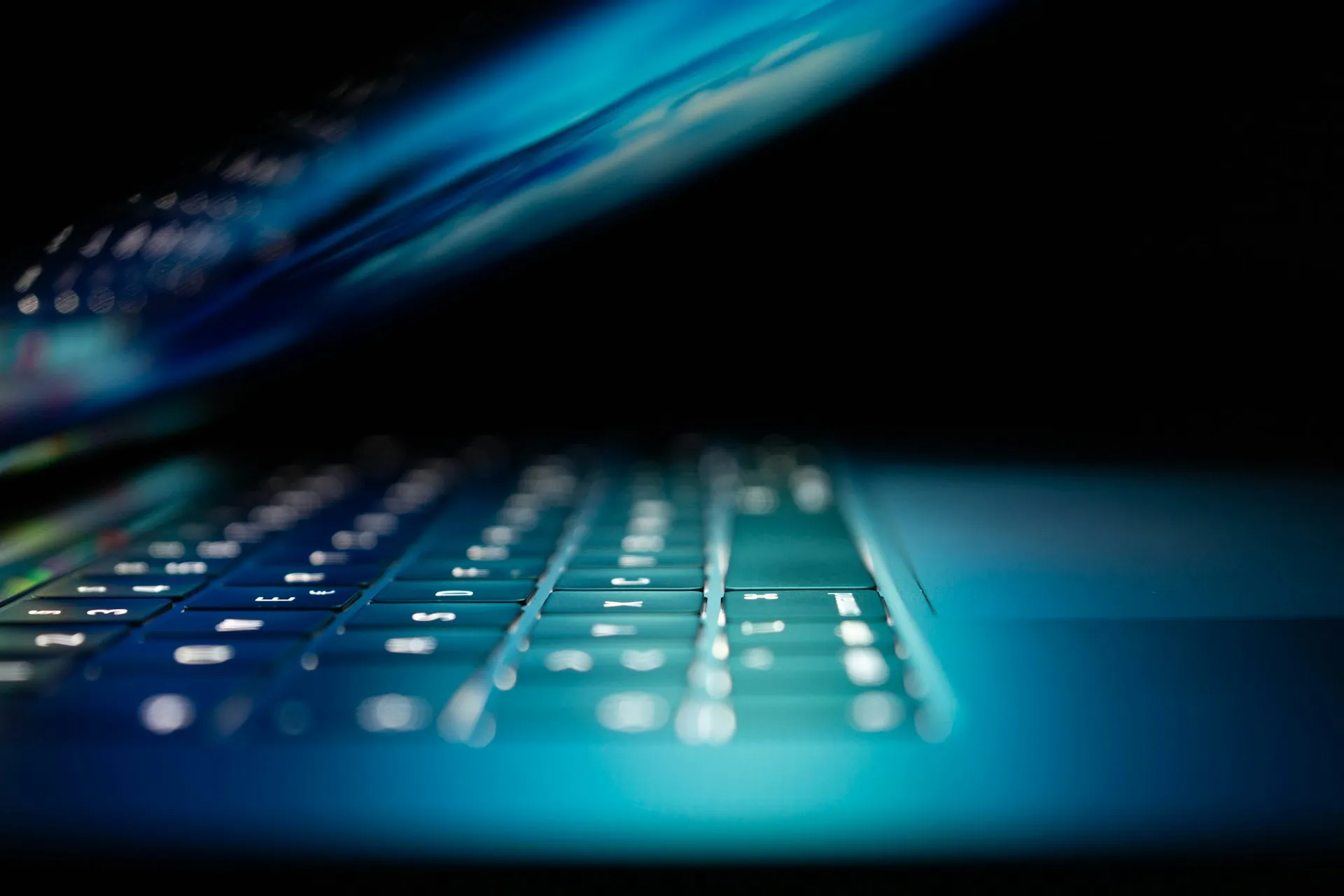 Safeguard Your Online Privacy