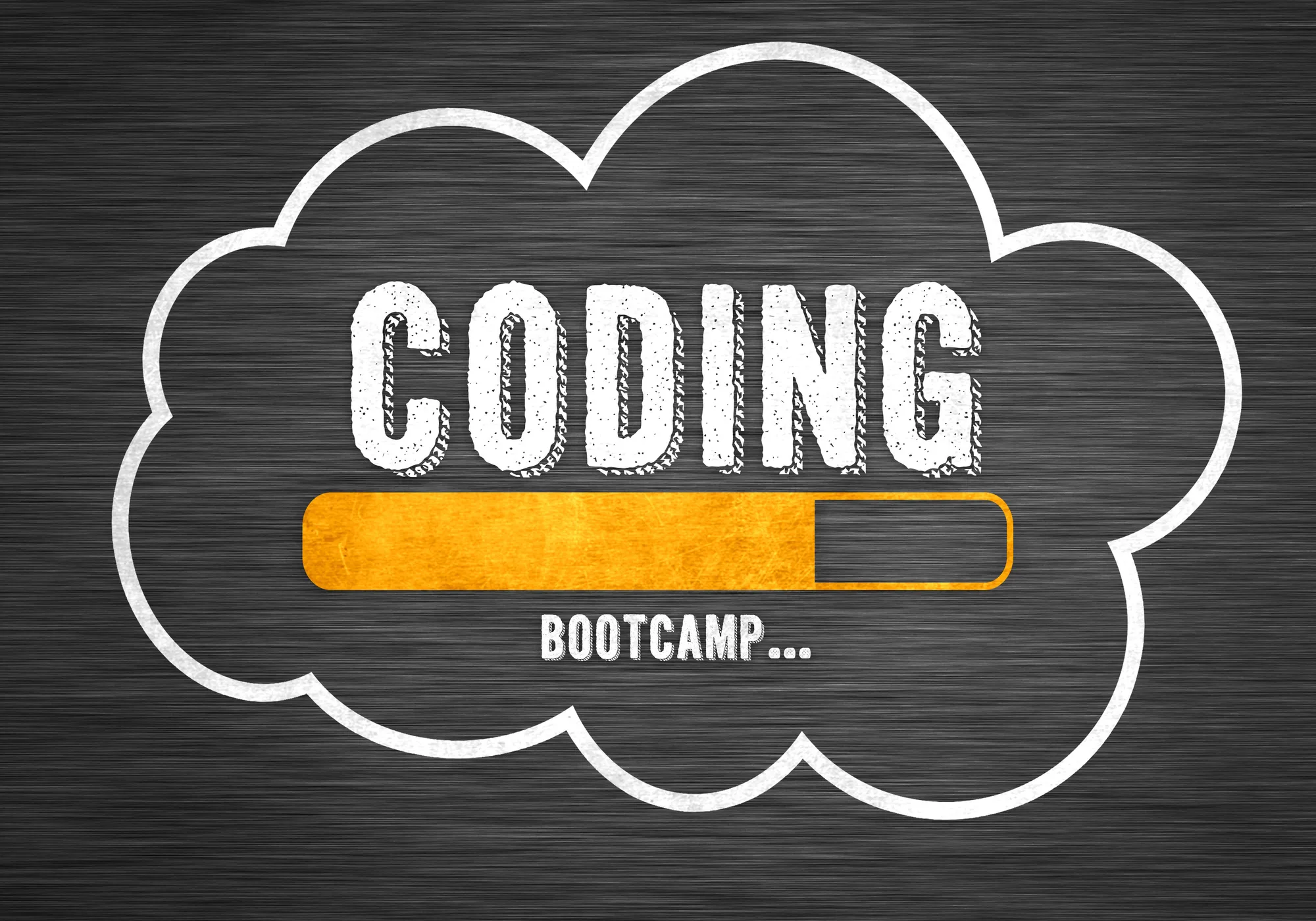 Coding Bootcamp