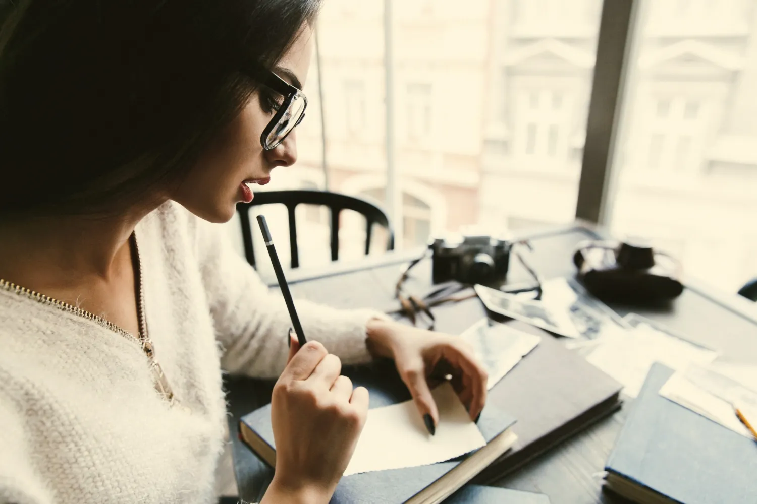 Business Writing Skills