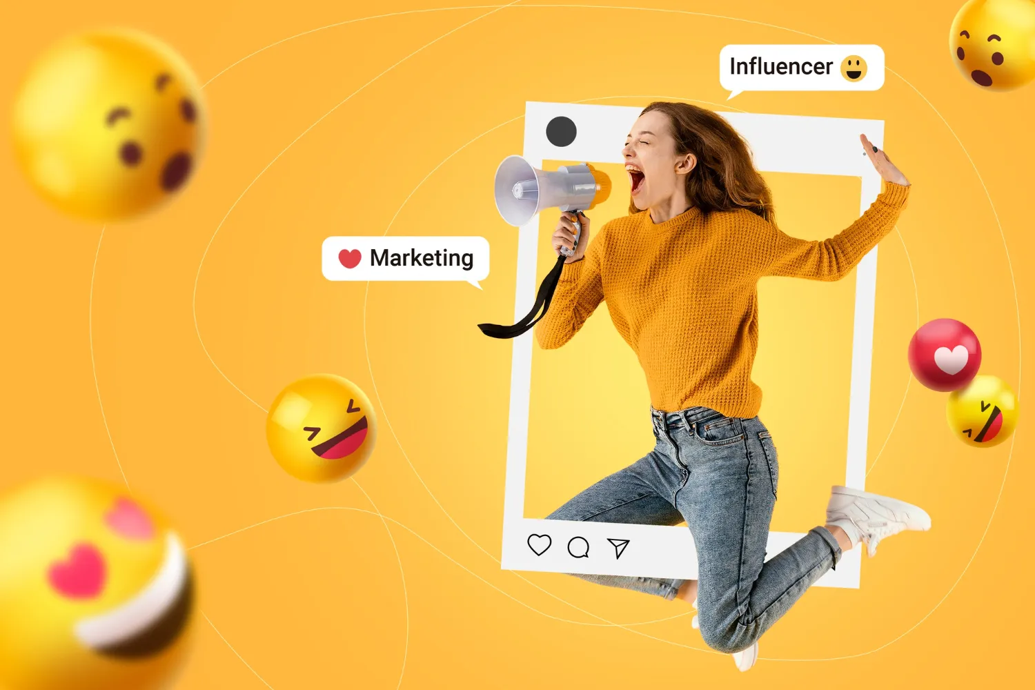 Programmatic Advertising