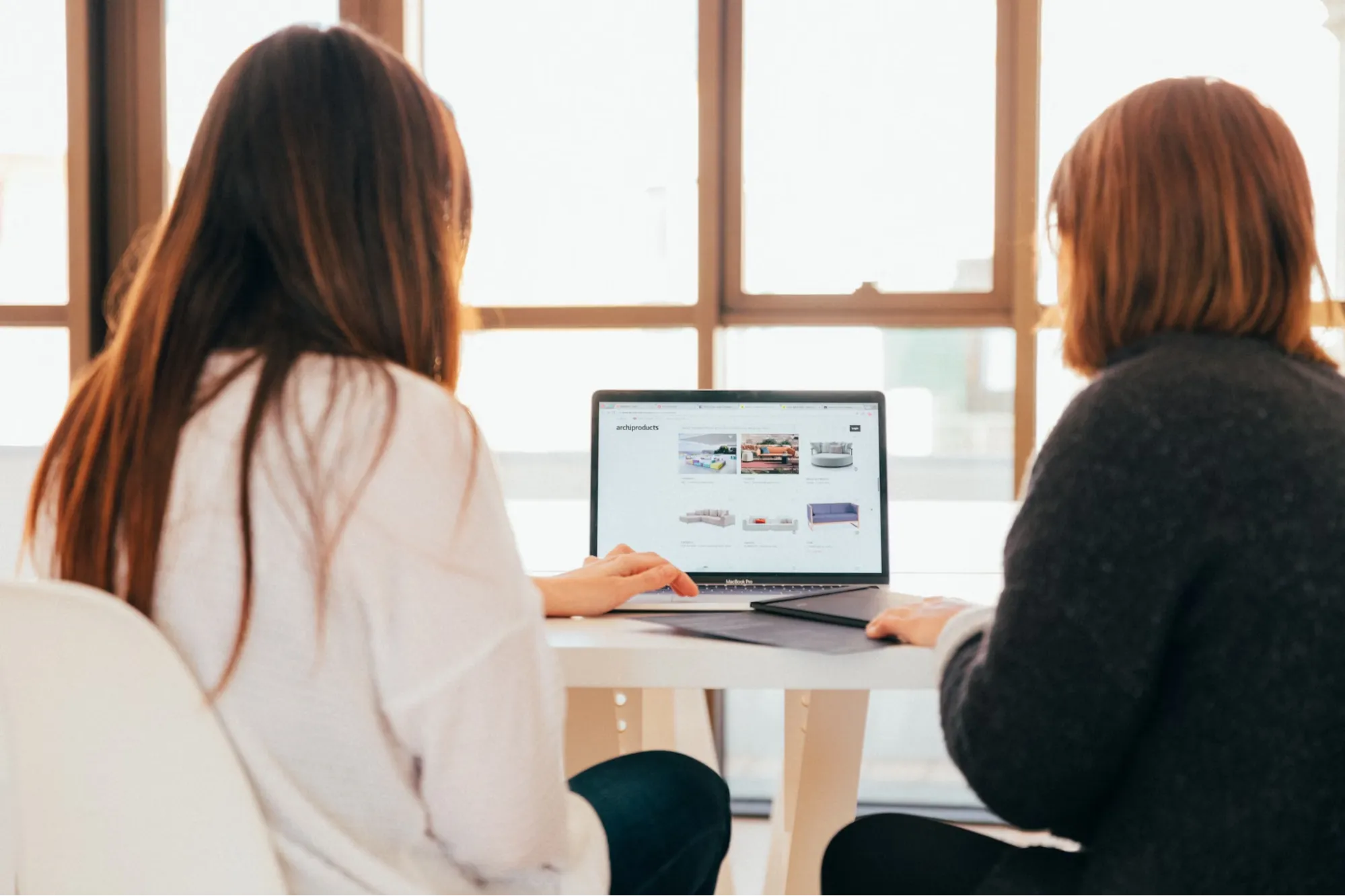 Website SEO
