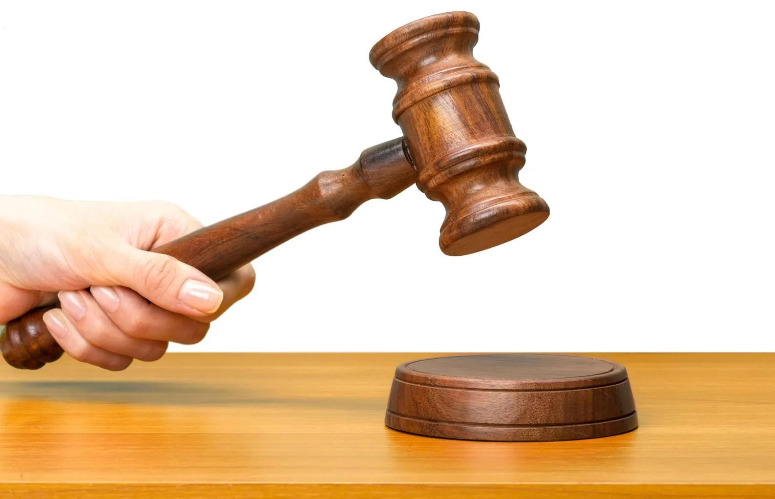 Business Arbitration