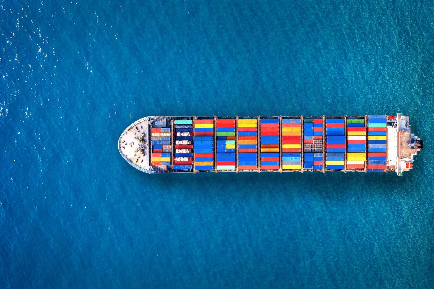 Magento 2 Shipping Table Rates