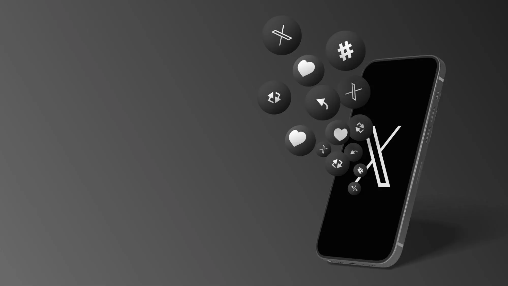Social Media Platforms