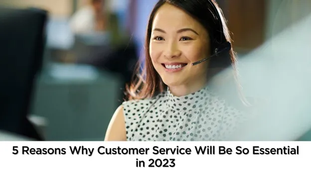 Call Center Software