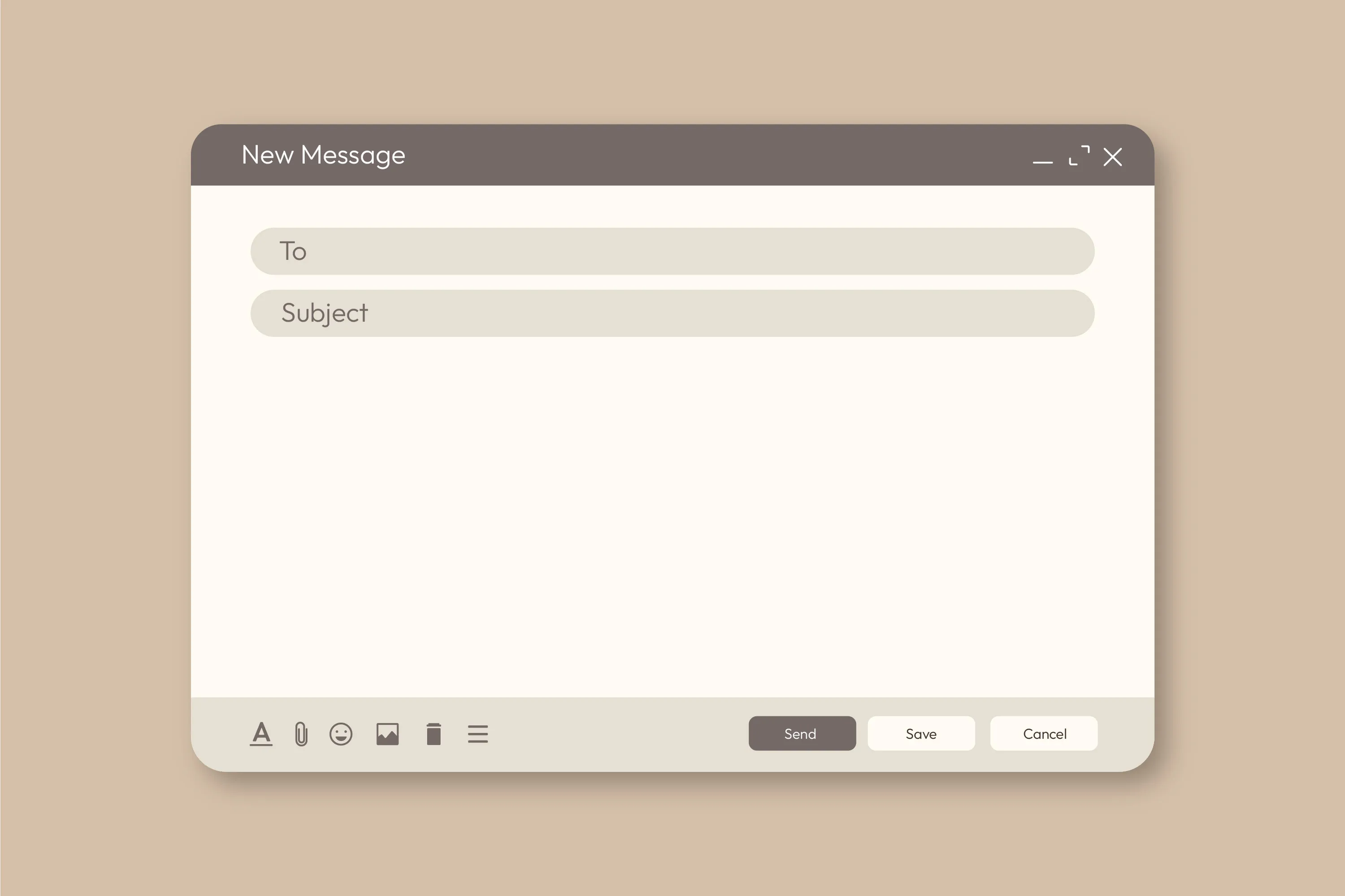 Email Copywriting