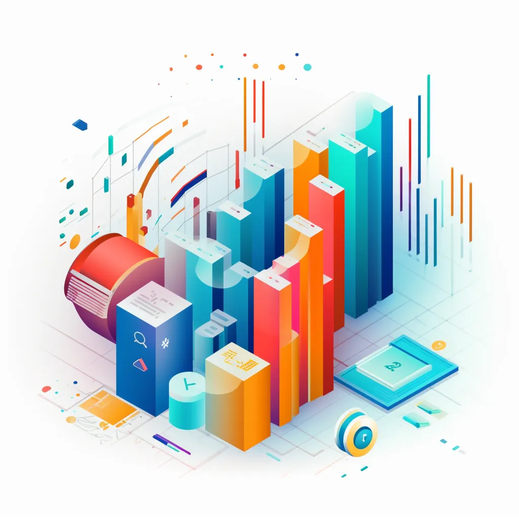 big data