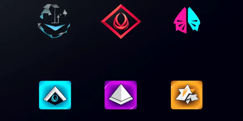 Create Logo Online