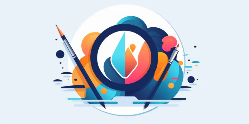 Create Professional Logo Online