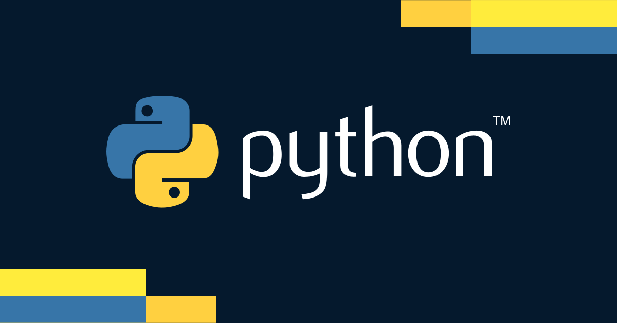 Python for Business Analytics