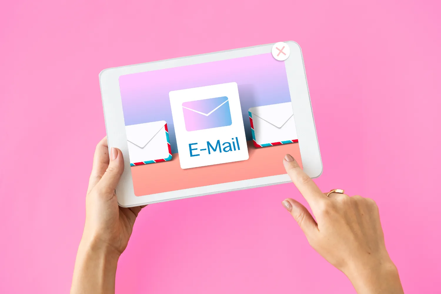 Email Marketing