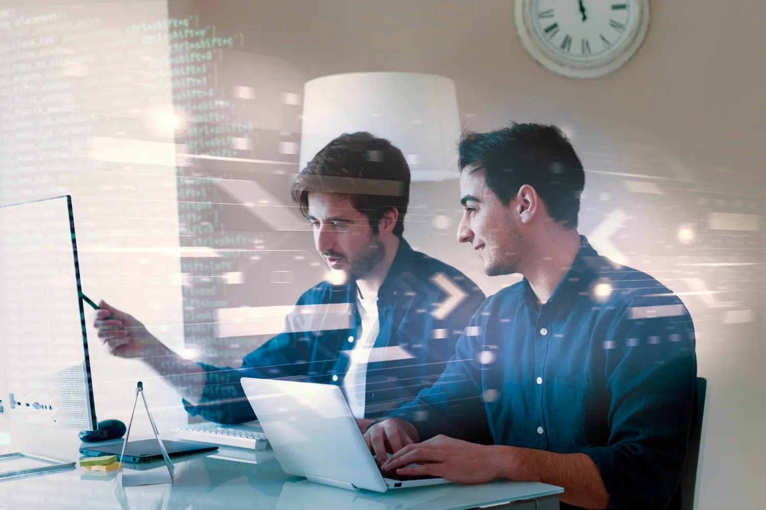 AI Developers