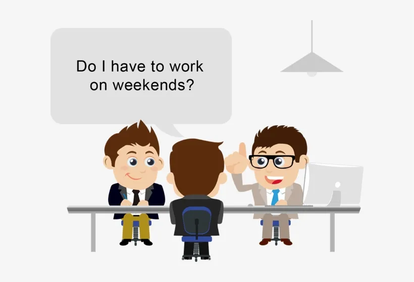 job interviews png image