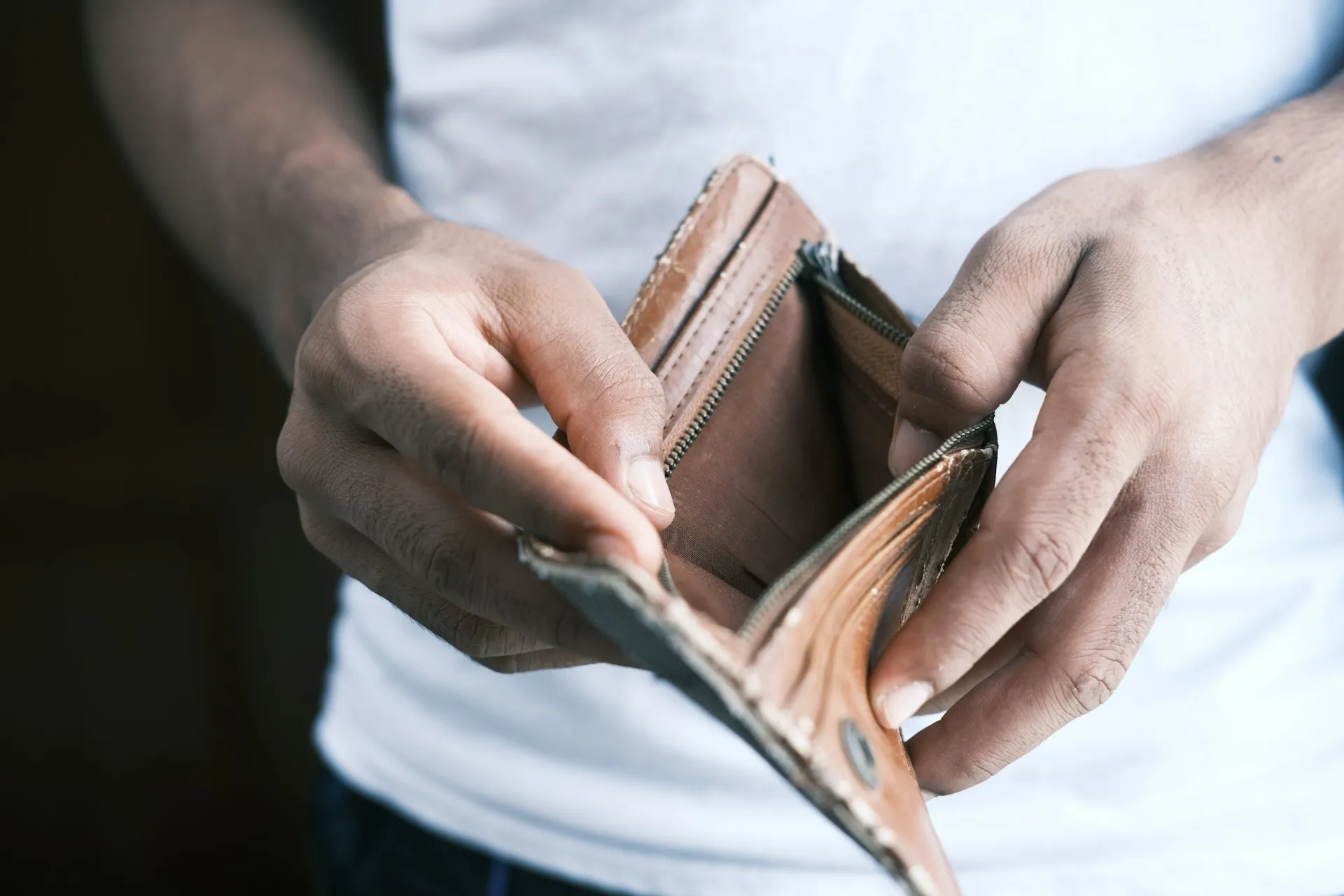 Reducing Debt
