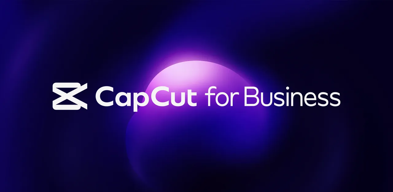 CapCut for Business