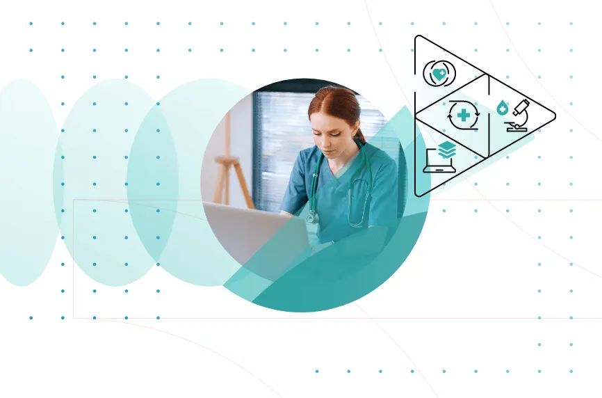 FHIR & HL7