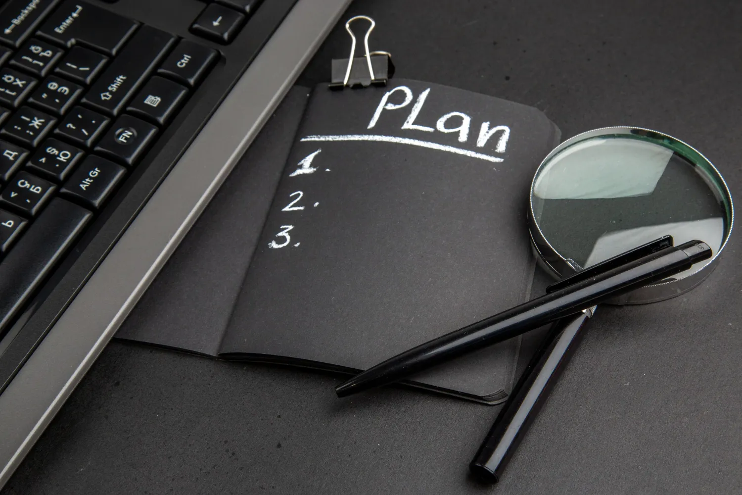 Makerting Plan