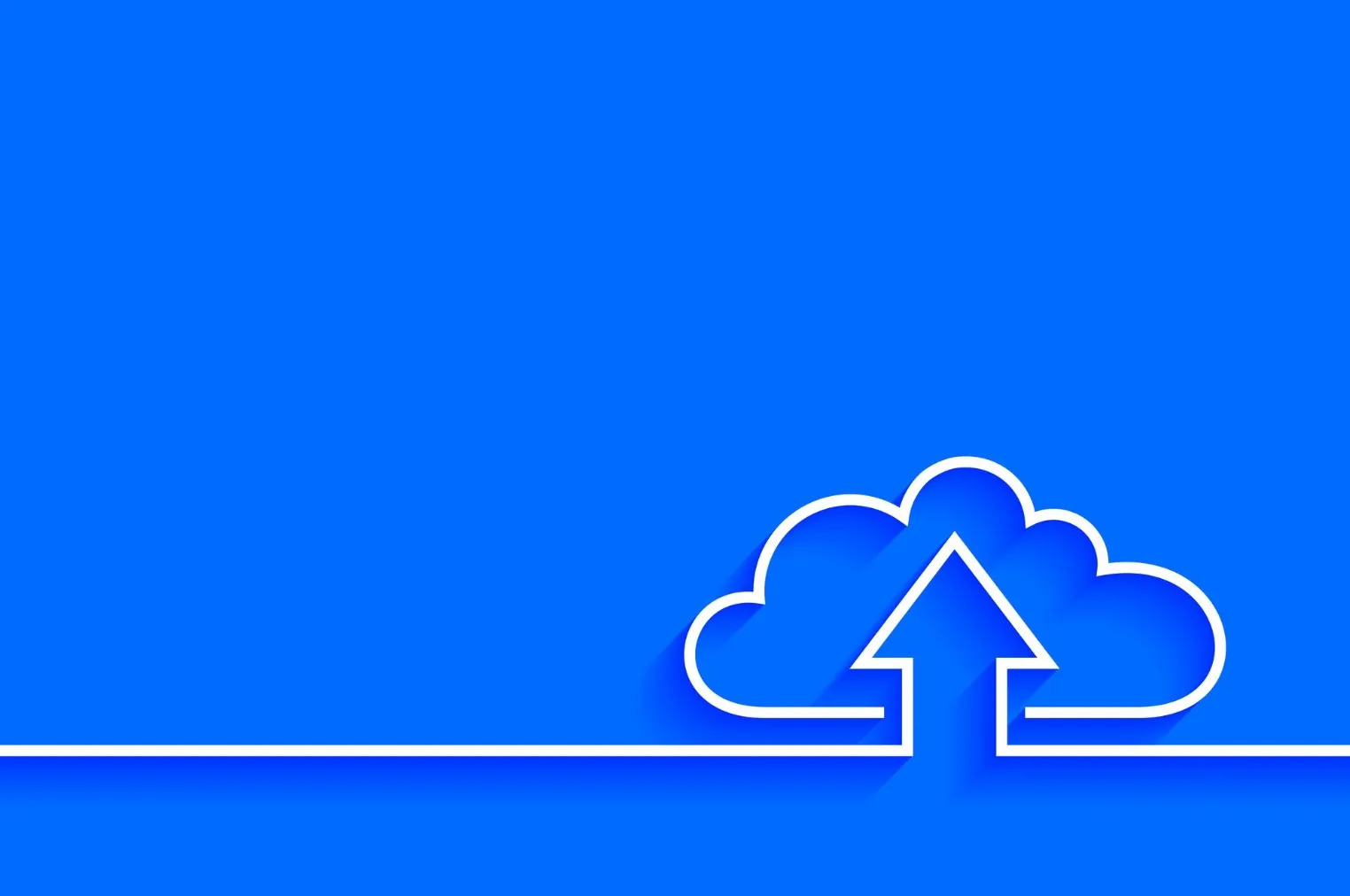 Top 7 Reasons Why Salesforce is the Best CRM