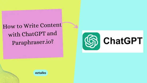 ChatGPT