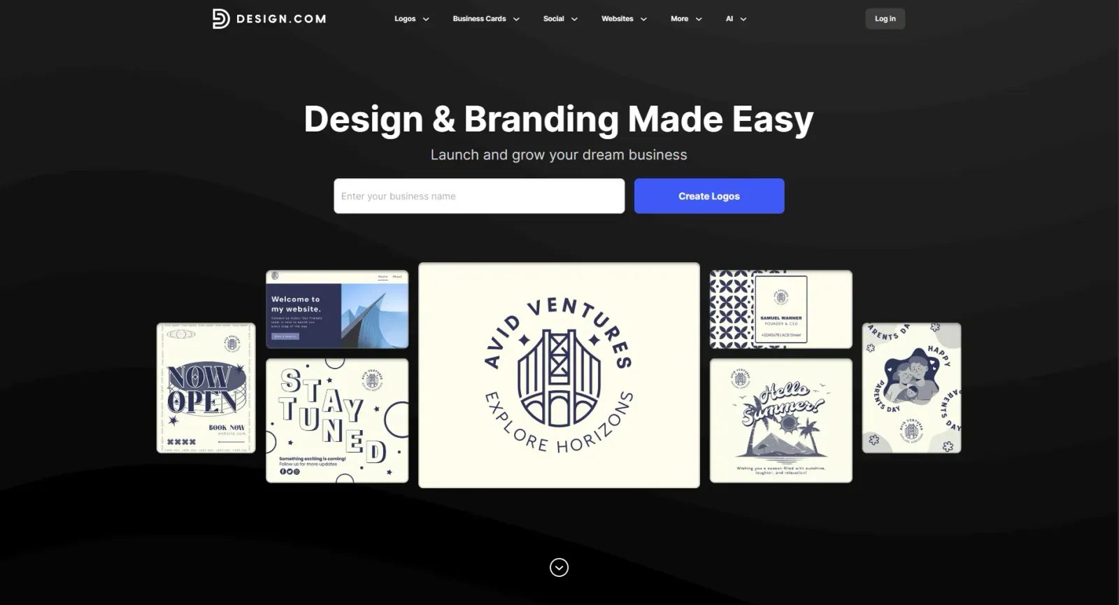 Design.com
