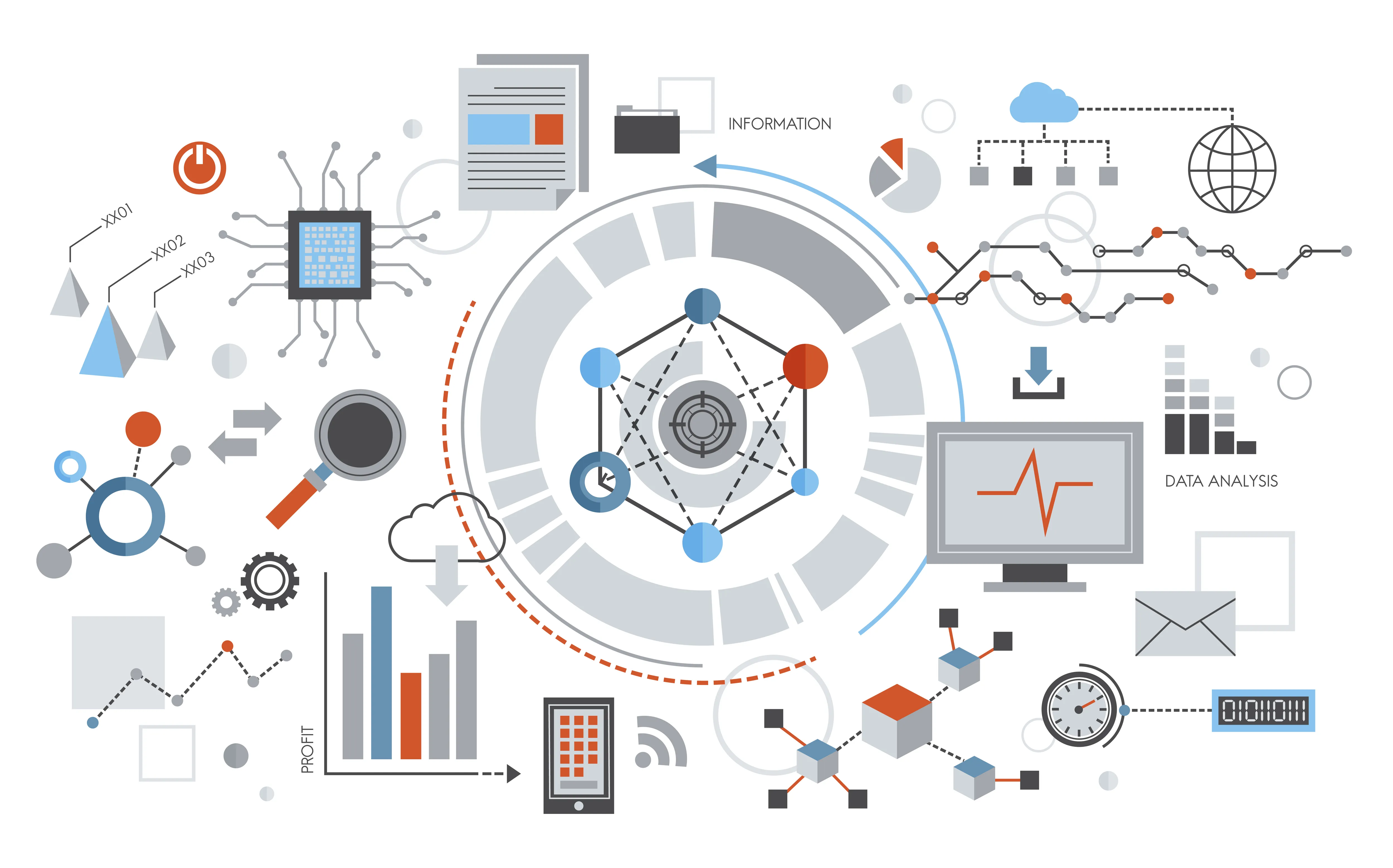 CRM and Big Data
