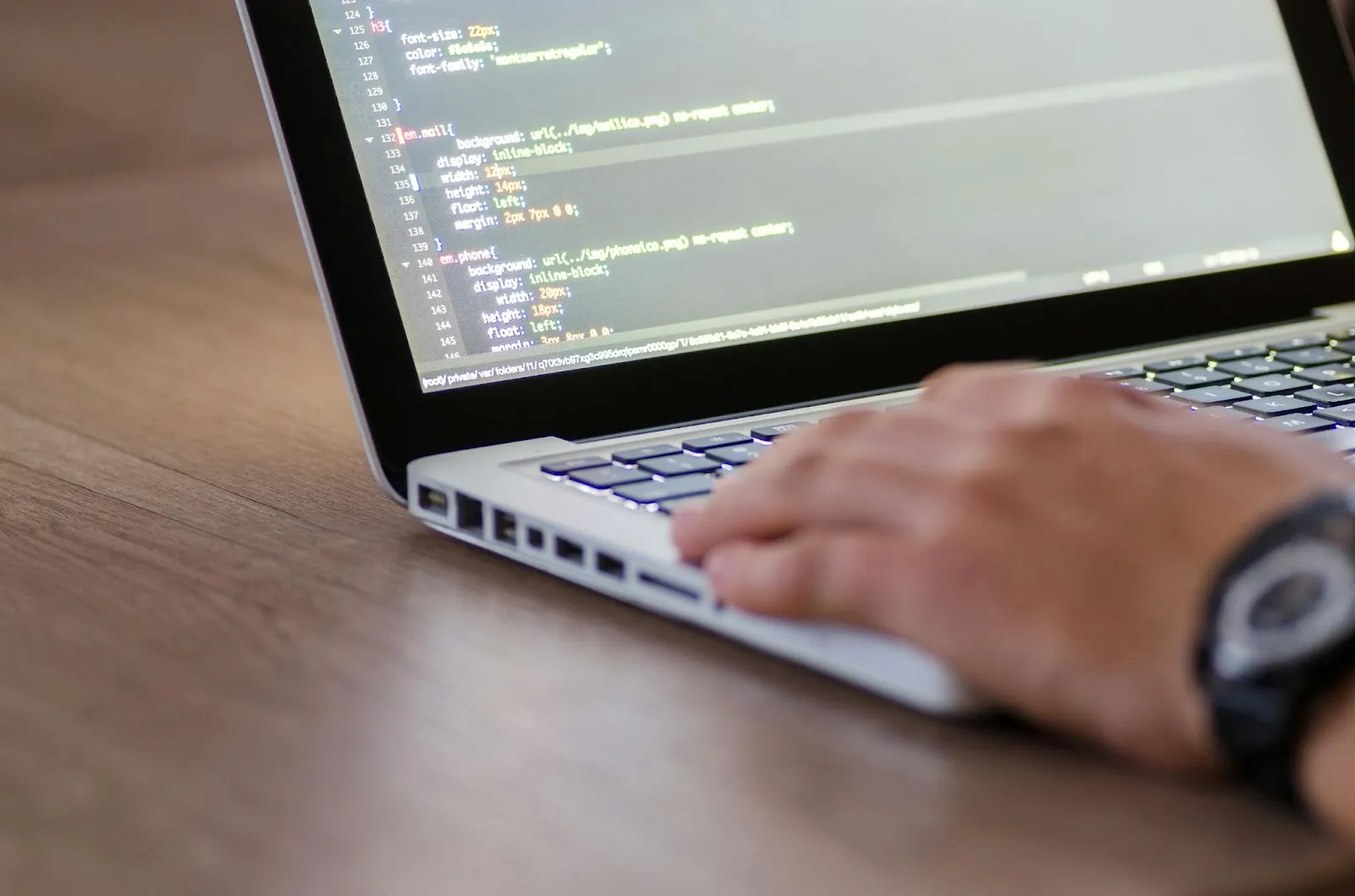 What Are the Cost Benefits of Using Ruby on Rails for Long-Term Web Development?