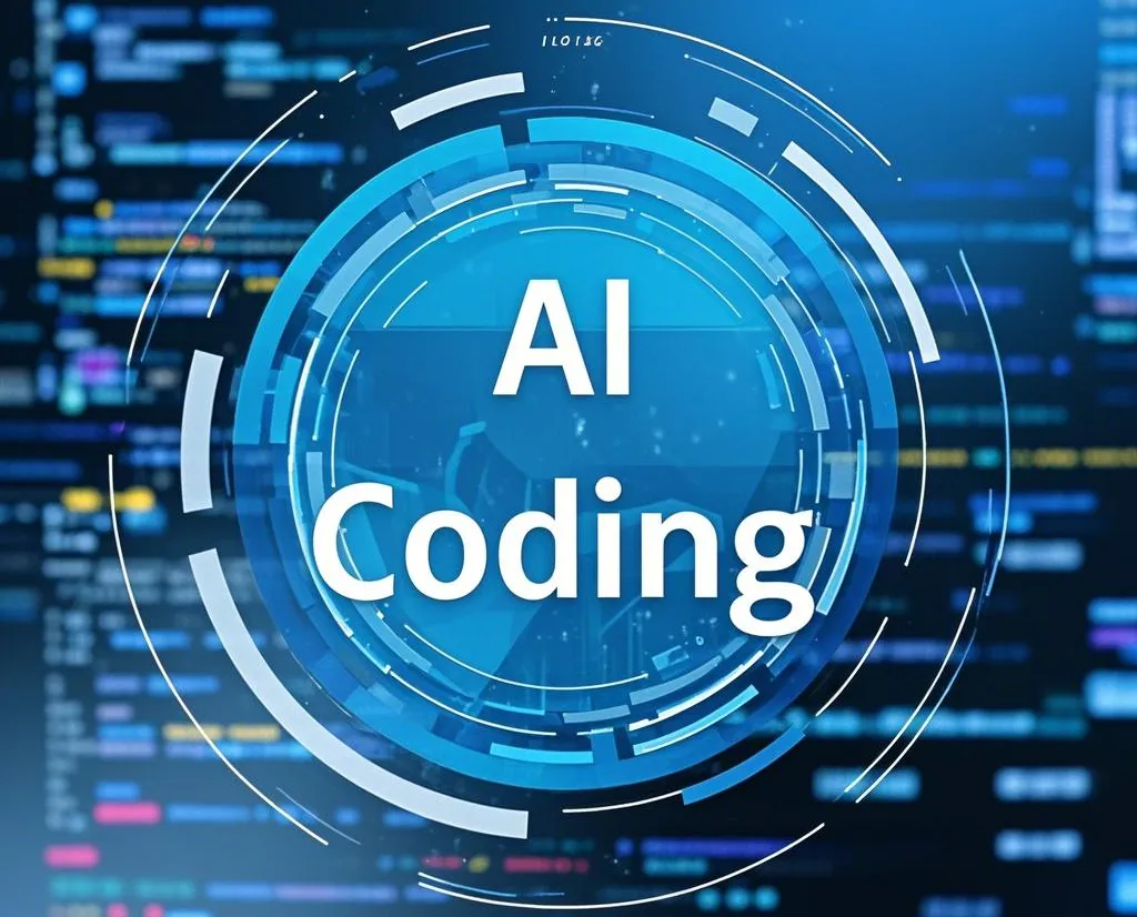 AI Coding