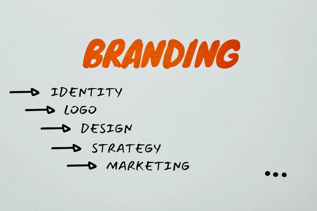 How to Leverage Messaging for Brand Growth