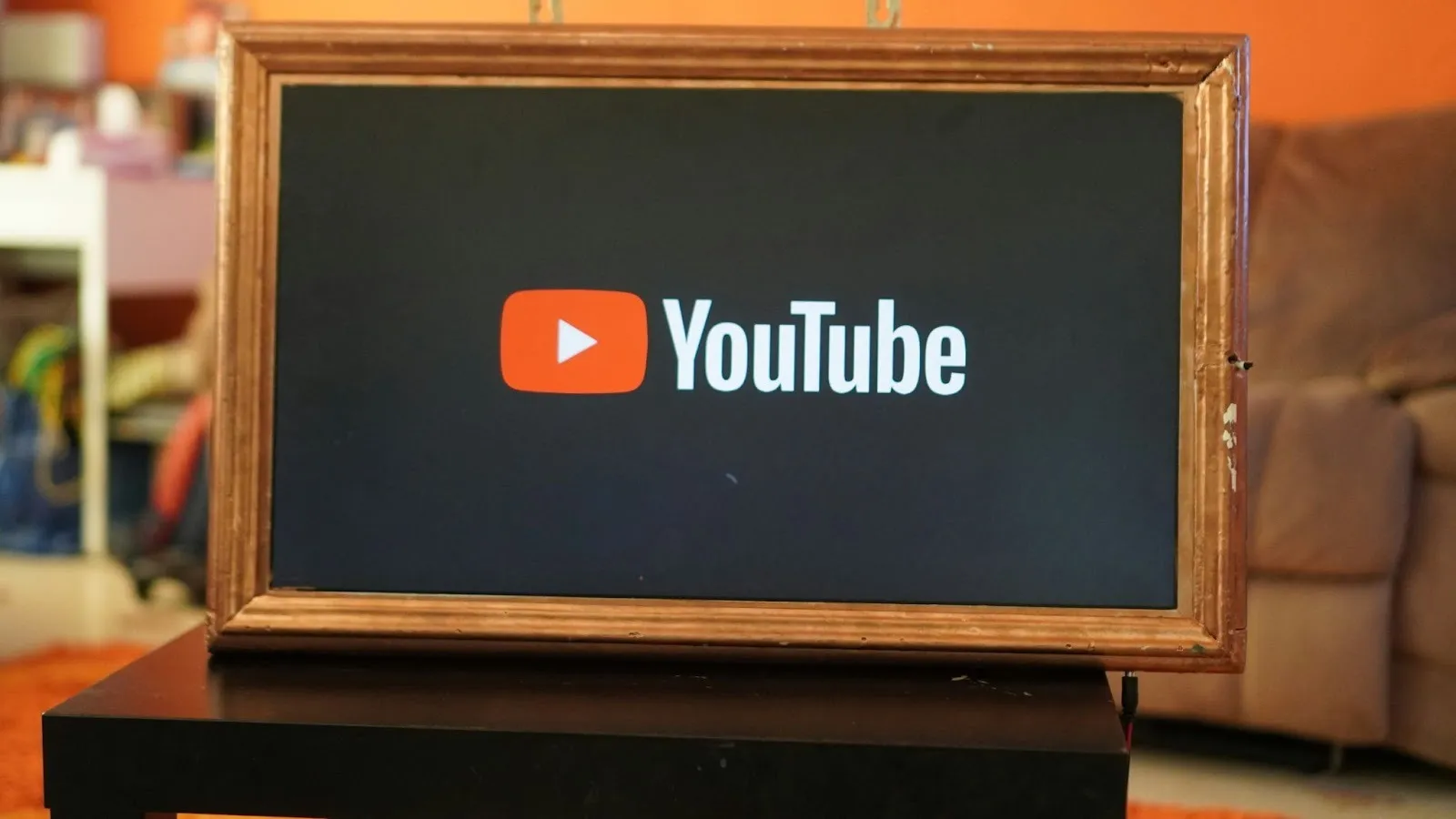 Social Media and Paid Advertising