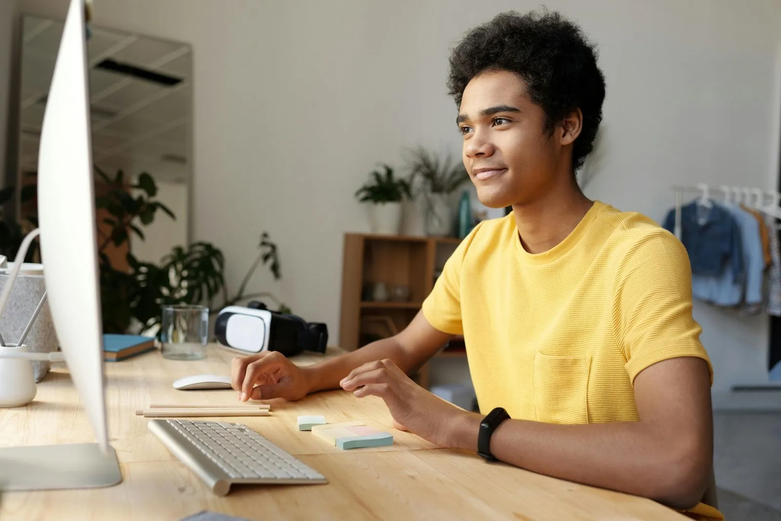 Services for Students: Tools That Make Student Life Easier