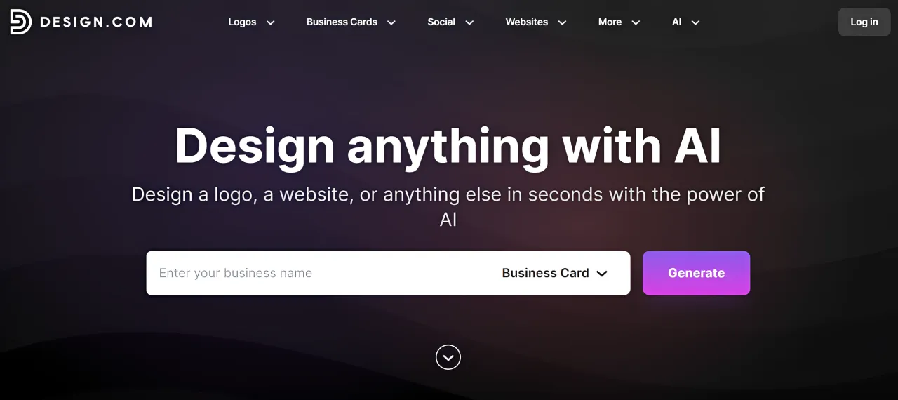 Design.com