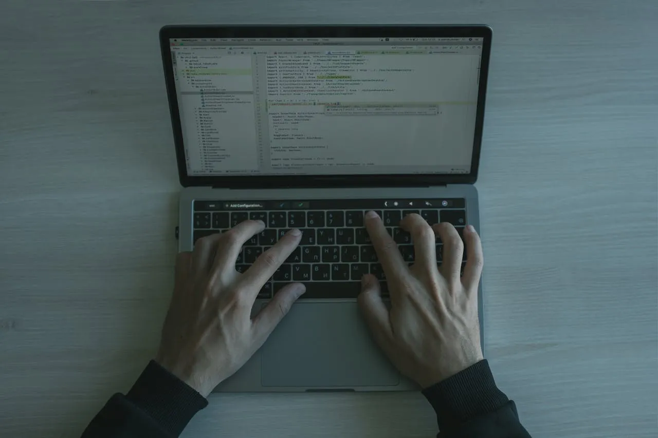 Top 7 Best Front-End Development Companies for High-Performance Apps