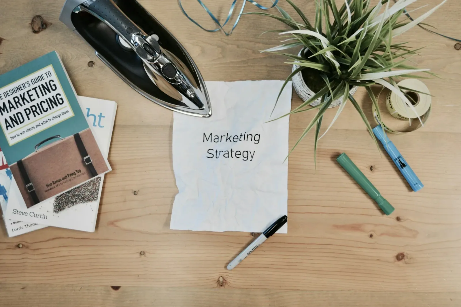 5 Affordable and Effective Marketing Channels for Small Businesses in 2026