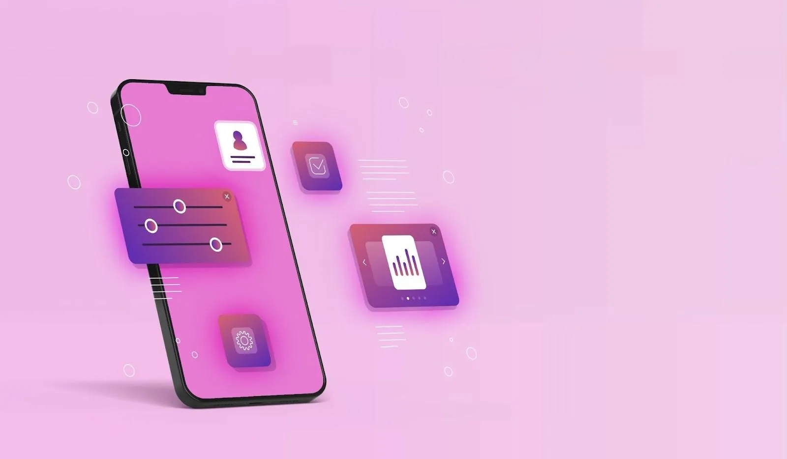 Best 5 IoT App Development Services for Smart Business Solutions in 2026