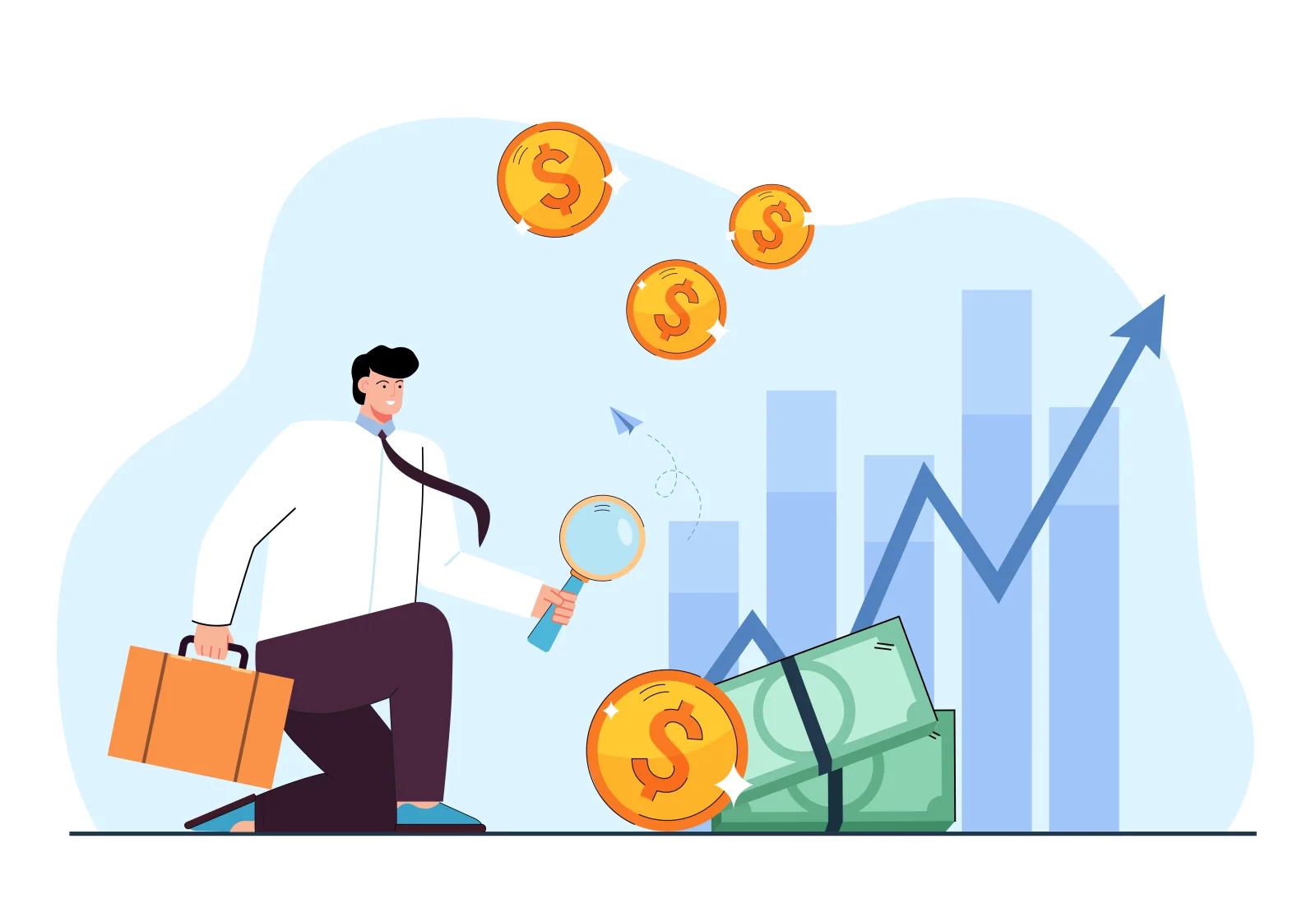 How to Evaluate Commercial Property Before Making a Business Investment