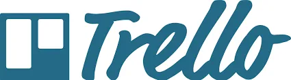 Logo combining a teal window-like icon with the handwritten word “Hello.”