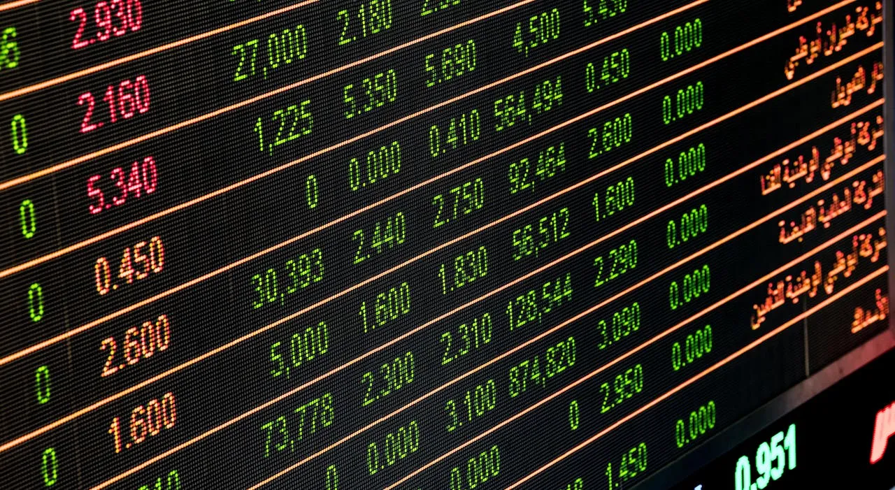 How Special Purpose Vehicles Power and Protect the Tech Investment Ecosystem