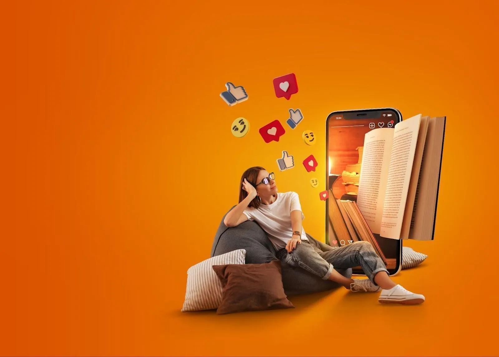 Best 5 Social Media API Solutions for Developers and Businesses in 2026