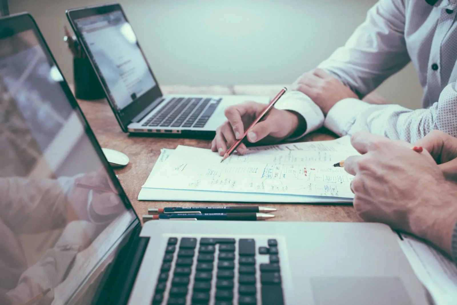 How to Deploy Effective Remote Support for Multi-Device Environments Across Your Organization